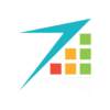 Zimello, an organisation formed with the desire to provide financial freedom so that you can concentrate on what’s important in life. Our team has a rich experience guiding people in creating better wealth through channelised Savings & Investments for over 20 years. Our primary goal is to provide complete financial freedom, which would make your life stress-free. We help our clients identify their short and long term financial goals, and we guide them in accomplishing those goals.
