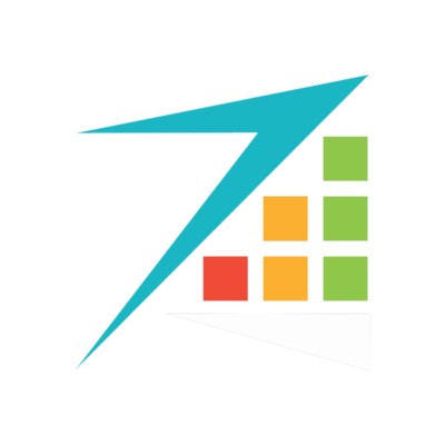 Z-Zimello Square Z-Zimello Square