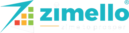 Zimello Wealth Pvt Ltd