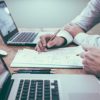We value transparency and believe in a lifelong relationship with our clients. Let not the burdens of finance weigh you down. We at Zimello, with our expertise, provide financial guidance for a stress-free financial life for you.